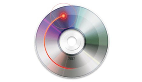 精簡虛擬光驅(qū)下載_精簡虛擬光驅(qū)（ISOCmdX）v1.5綠色免費版