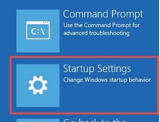 教你win10徹底刪除Trojan:win32/starter.R？病毒圖文教程