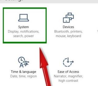 教你win10徹底刪除Trojan:win32/starter.R？病毒圖文教程