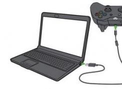 教你win10系統(tǒng)連接xbox手柄的詳細(xì)操作方法