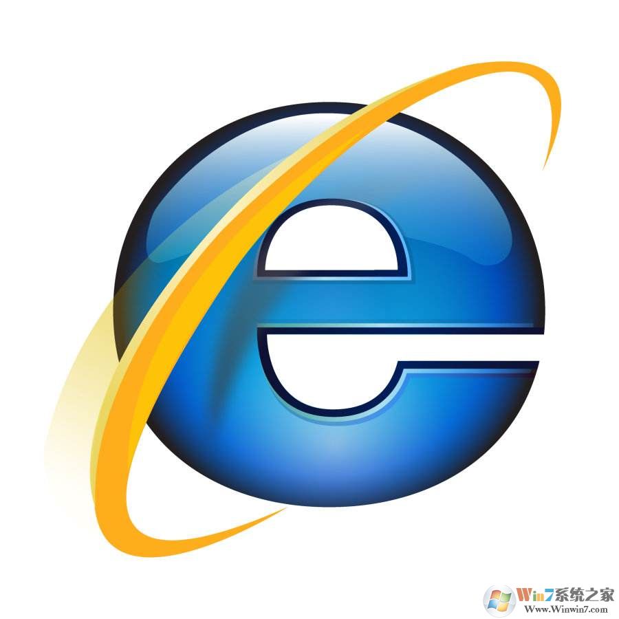 win7系統(tǒng)怎樣修復(fù)ie瀏覽器？教你win7修復(fù)IE瀏覽器最好的方法