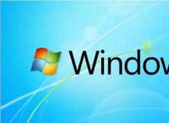 卡巴斯基發(fā)布調(diào)查稱Windows7用戶不想升級Win10系統(tǒng)