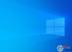 Win10 1903(18362.329)KB4512941累積更新下載+更新內(nèi)容