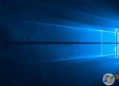 Win10 1903安裝KB4512941后小娜進程CPU占用高怎么辦？