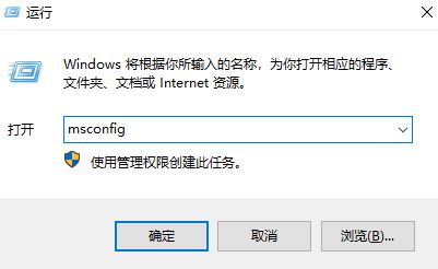 win10系統(tǒng)老是如何在windows 10中獲取幫助怎么辦？（已解決）