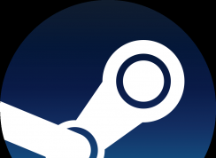 win10打開steam就死機該怎么辦（已解決）