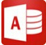 Access2010下載_Microsoft Office Access2010精簡(jiǎn)破解版