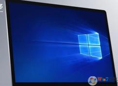 最新全球操作系統份額,微軟Win10統占超50%位列第一
