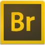 Adobe Bridge CS6破解版_Adobe Bridge CS6綠色漢化便攜版（免激活）