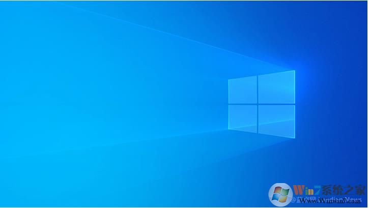 Windows10 19H2 Build 18363 ISO鏡像官方下載地址