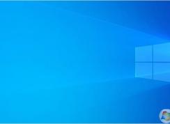 Win10 19H2 Build 18363 ISO鏡像官方下載地址