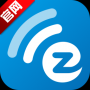 ezcast電腦版下載_ezcast(多媒體投影軟件)v2.11.0.174PC版