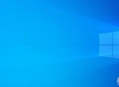 微軟向慢速通道推送Win10 19H2 18362.10019版,Win10 1909即將到來(lái)！