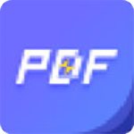 極光PDF閱讀器下載_極光PDF（完全免費(fèi)）閱讀器v2.0綠色版