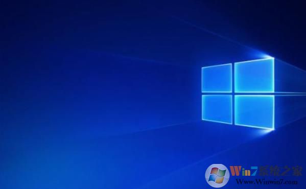 Win10 9月累積更新KB4515384,KB4512578,KB4516058,KB4516066下載安裝