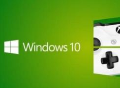 Win10系統(tǒng)玩游戲缺少DLL文件怎么修復(fù)？