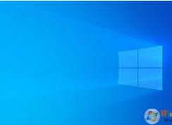 Win10 1809累積更新KB4512578(17763.737)下載+更新內(nèi)容