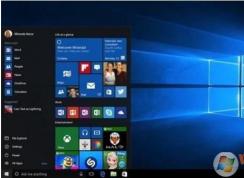 Win10 1803累積更新KB4516058(17134.1006)下載+更新內(nèi)容