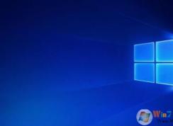 Win10 9月累積更新KB4515384,KB4512578,KB4516058,KB4516066下載安裝