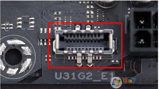 主板跳線怎么接？主板跳線接法(開關(guān)\指示燈、重啟、USB接口、音頻等)