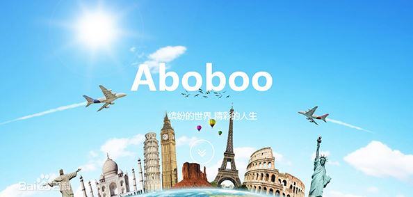 Aboboo下載_Aboboo外語(yǔ)學(xué)習(xí)套件v2.9.5官方正式版