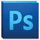 ps5下載_PhotoShop CS5綠色精簡(jiǎn)破解版 僅68M！