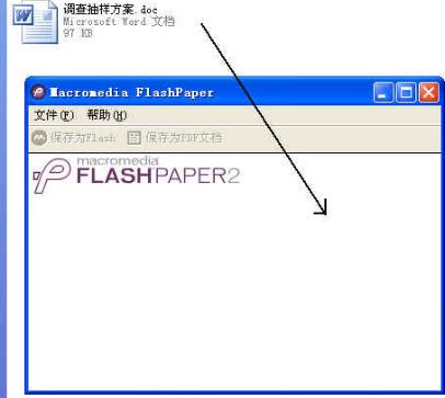 Flashpaper綠色版_Flashpaper v2.2綠色終極漢化版