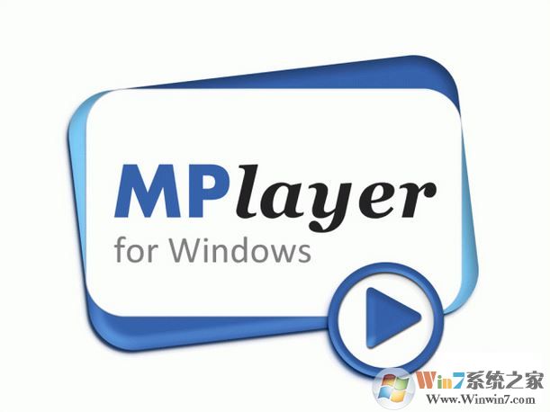 Mplayer電腦萬(wàn)能播放器