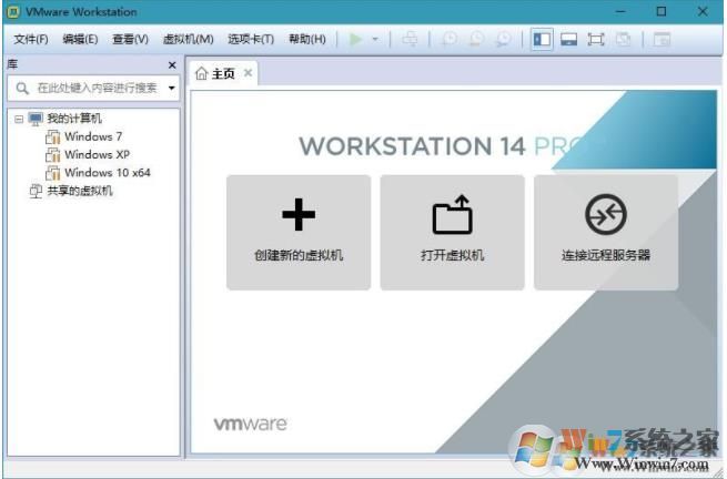 虛擬機(jī)安裝教程Win10,虛擬機(jī)安裝Win10系統(tǒng)教程