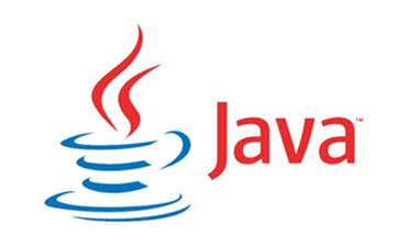 java6下載_Java6 Update v37官方免費版