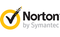 Norton Removal Tool（諾頓專用卸載工具）v2012.0.5.15綠色版