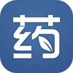 DnaMan 9破解版_DnaMan（分子生物學(xué)軟件）v9漢化破解版