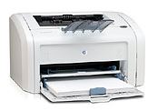 HP1018打印機(jī)驅(qū)動(dòng)下載_惠普 LaserJet 1018打印機(jī)驅(qū)動(dòng)