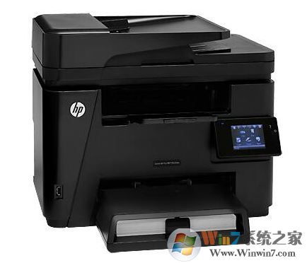 惠普m226dw打印機(jī)驅(qū)動(dòng)_HP LaserJet Pro MFP M226dw驅(qū)動(dòng)