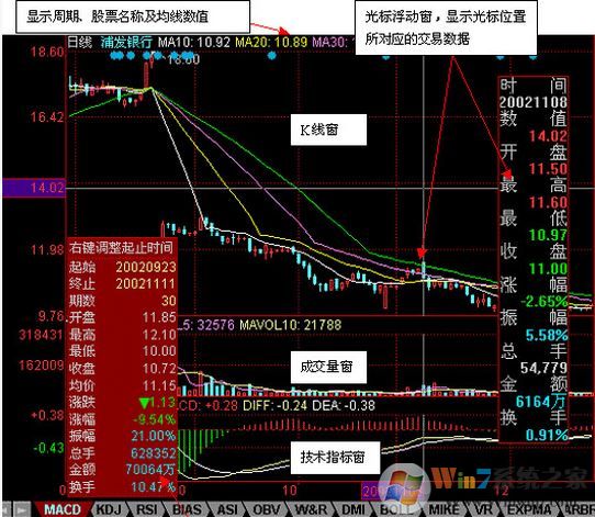 聯(lián)訊證券官網(wǎng)下載_聯(lián)訊證券v6.39至尊版