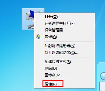 reportqueue文件夾是什么,reportqueue可以刪除嗎？