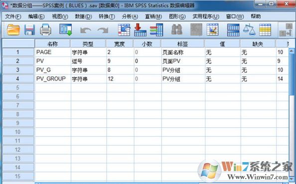 SPSS 22破解版_ IBM SPSS Statistics v22.0（統(tǒng)計(jì)分析）漢化破解版