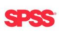 SPSS 22破解版_ IBM SPSS Statistics v22.0（統(tǒng)計(jì)分析）漢化破解版