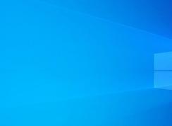 微軟計劃將Win10驅(qū)動更新和自動更新分開讓用戶自主控制