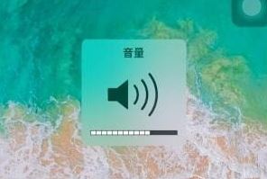 微信語音聲音小怎么辦？微信播放語音聲音很輕的解決方法