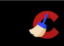 微軟社區(qū)封殺知名清理工具CCLEANER