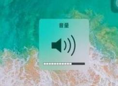 微信語音聲音小怎么辦？微信播放語音聲音很輕的解決方法