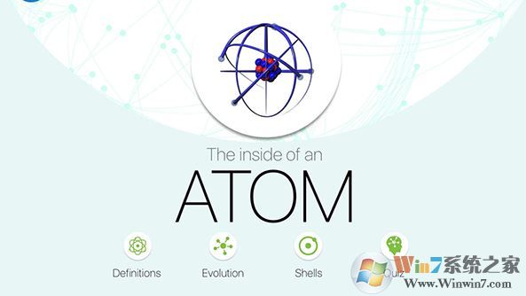 atom編輯器下載_Atom編輯器v1.41.0 Beta 1 中文版