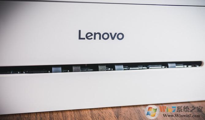 聯(lián)想小新M7208W驅(qū)動下載_Lenovo 聯(lián)想小新 M7208W 多功能打印機(jī)驅(qū)動