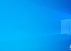 Win10 1903累積更新KB4517211(18362.387)下載+更新內(nèi)容