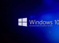 Win10 1803累積更新KB4516045下載+更新內(nèi)容