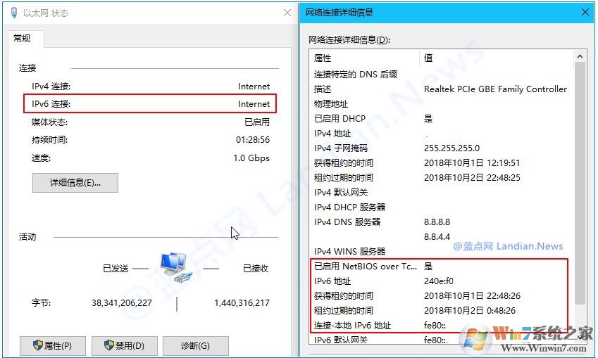 路由器配置IPv6上網(wǎng),設(shè)置IPv6上網(wǎng)教程