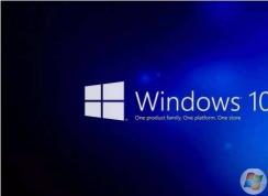 win10專業(yè)版密鑰2022,Win10專業(yè)版永久激活密鑰(神KEY)