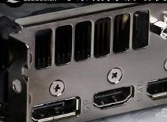 win10雙屏設(shè)置,Win10系統(tǒng)怎么設(shè)置兩個(gè)顯示器顯示