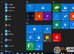 win10系統(tǒng)屏幕不協(xié)調(diào) 軟件圖標是扁的該怎么辦？(已解決)